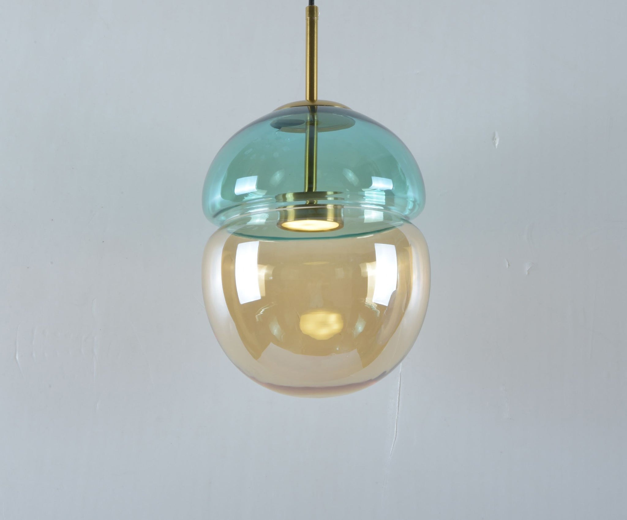 Cielo Pendant Light