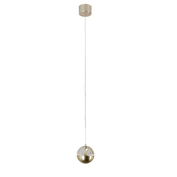 Otto Pendant Light