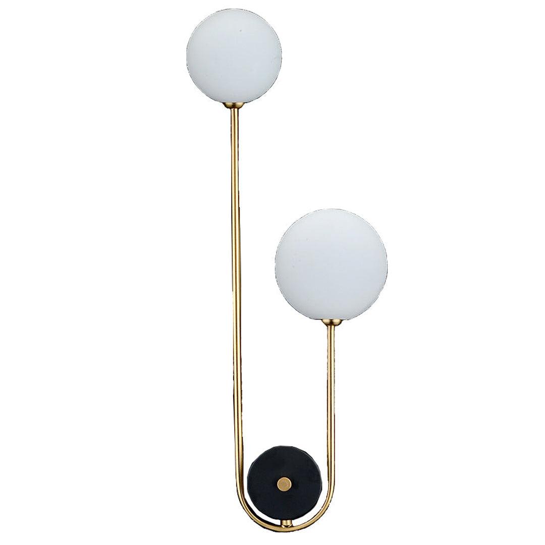 Noa  Wall Light