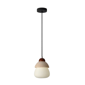 Wella Pendant Lamp