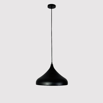 Abrax Dome Pendant Light