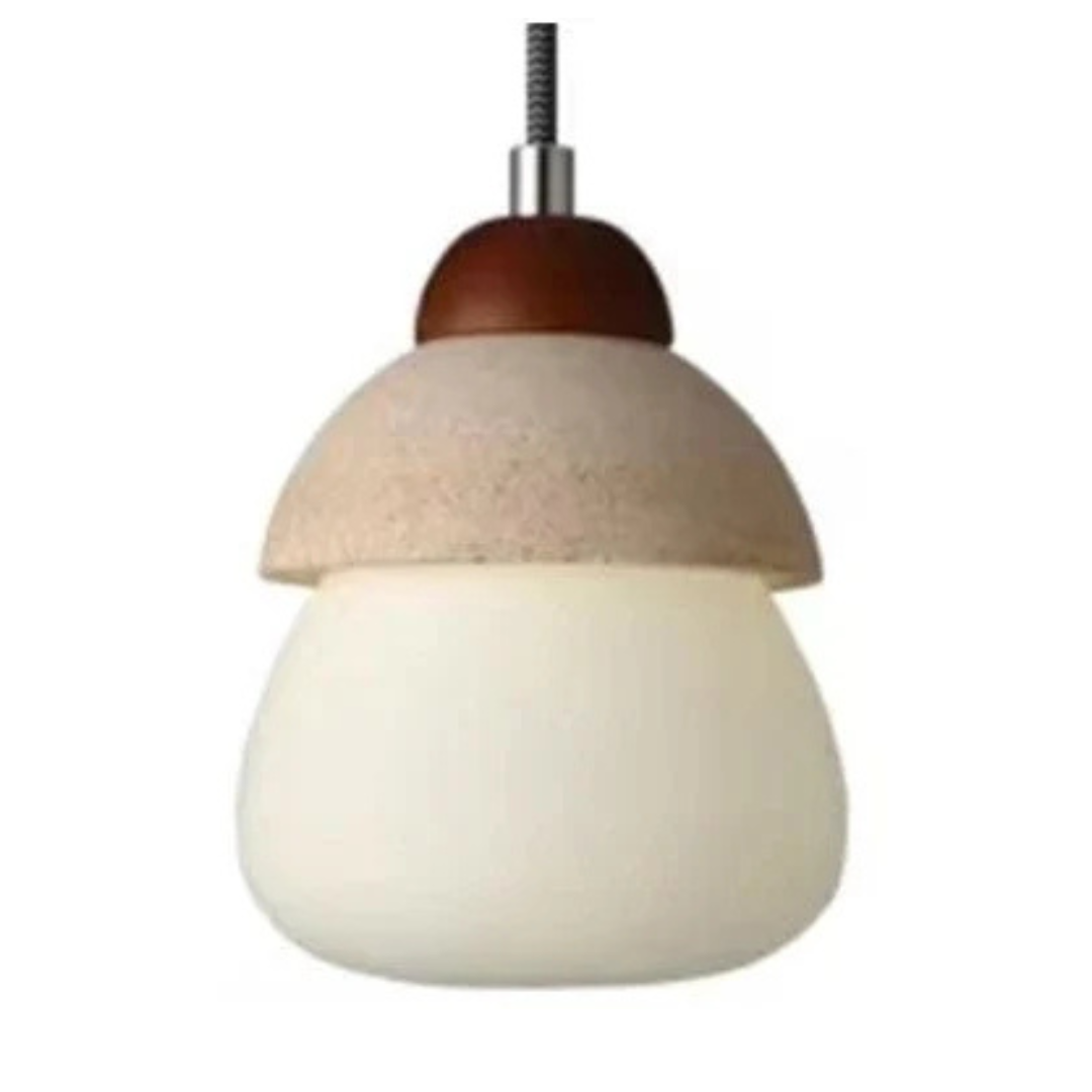 Wella Pendant Lamp