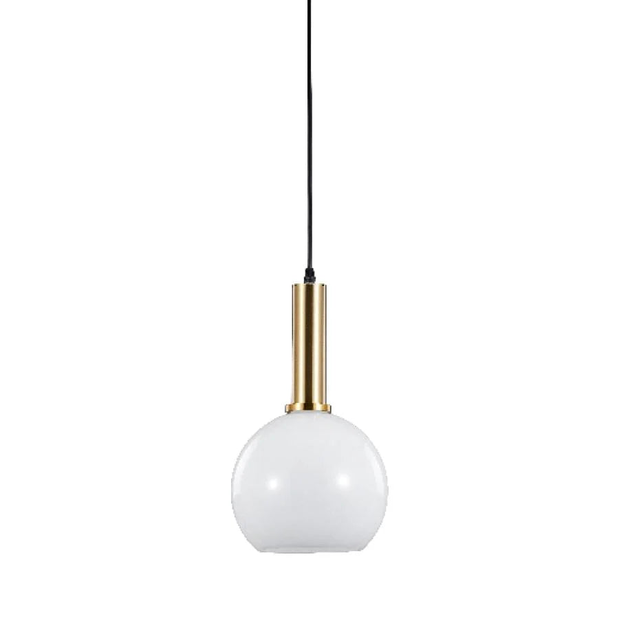 APRIL Pendant Light