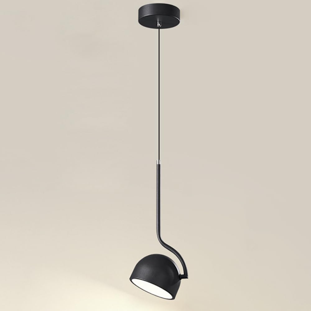 Fresh Shine Pendant Light