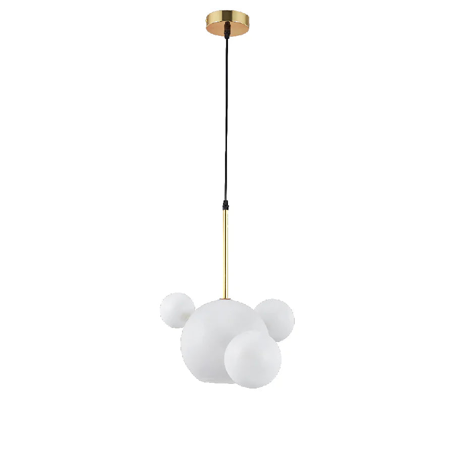 NOVA Pendant Light