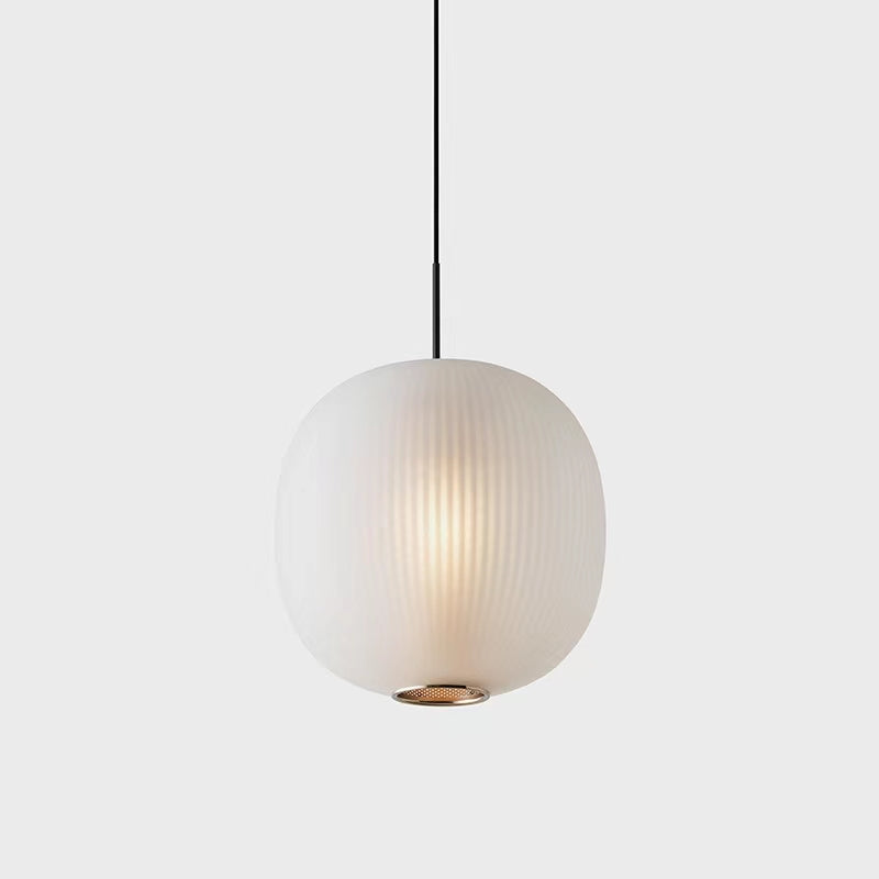 Nova Ray Pendant Light