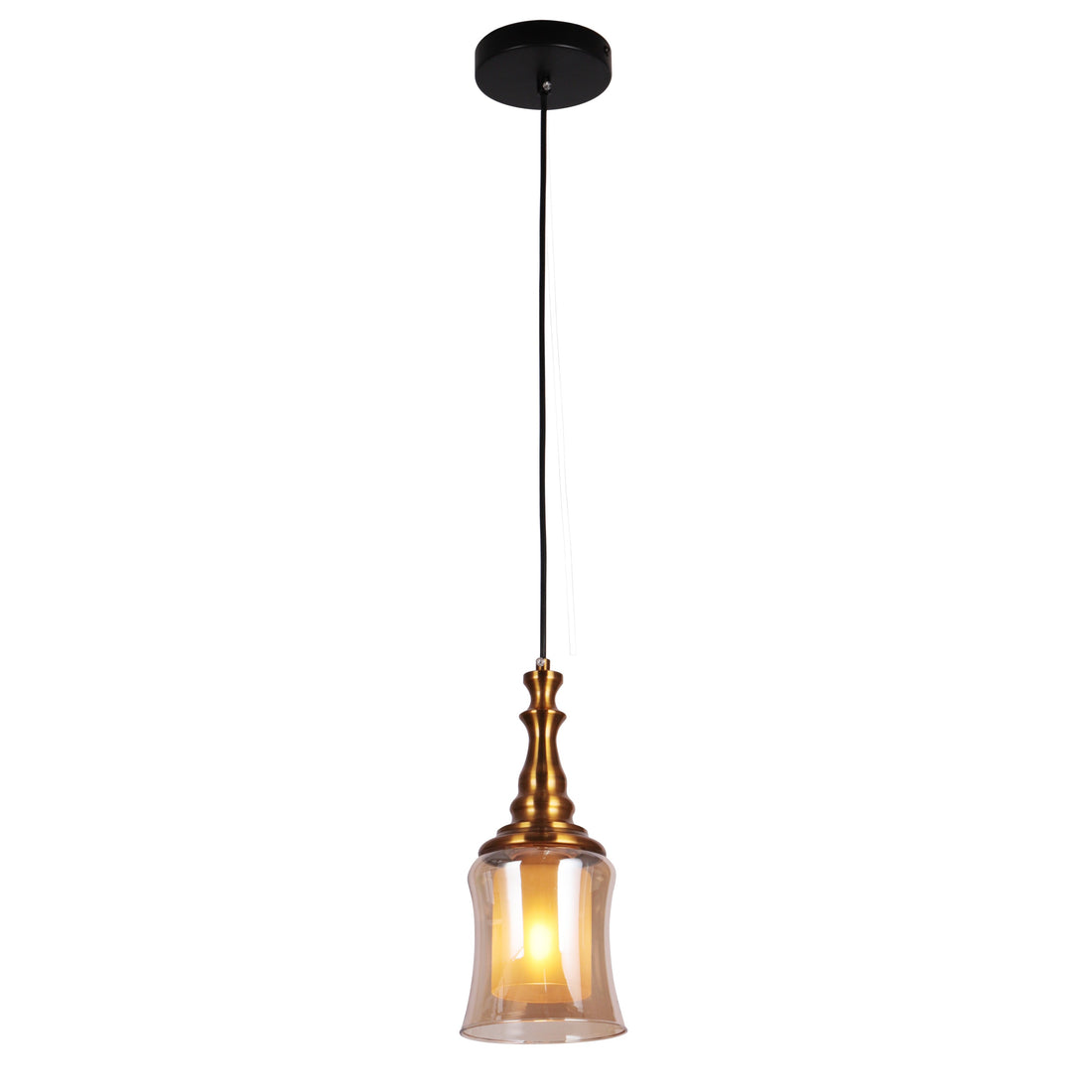 Ascendence Pendant Light