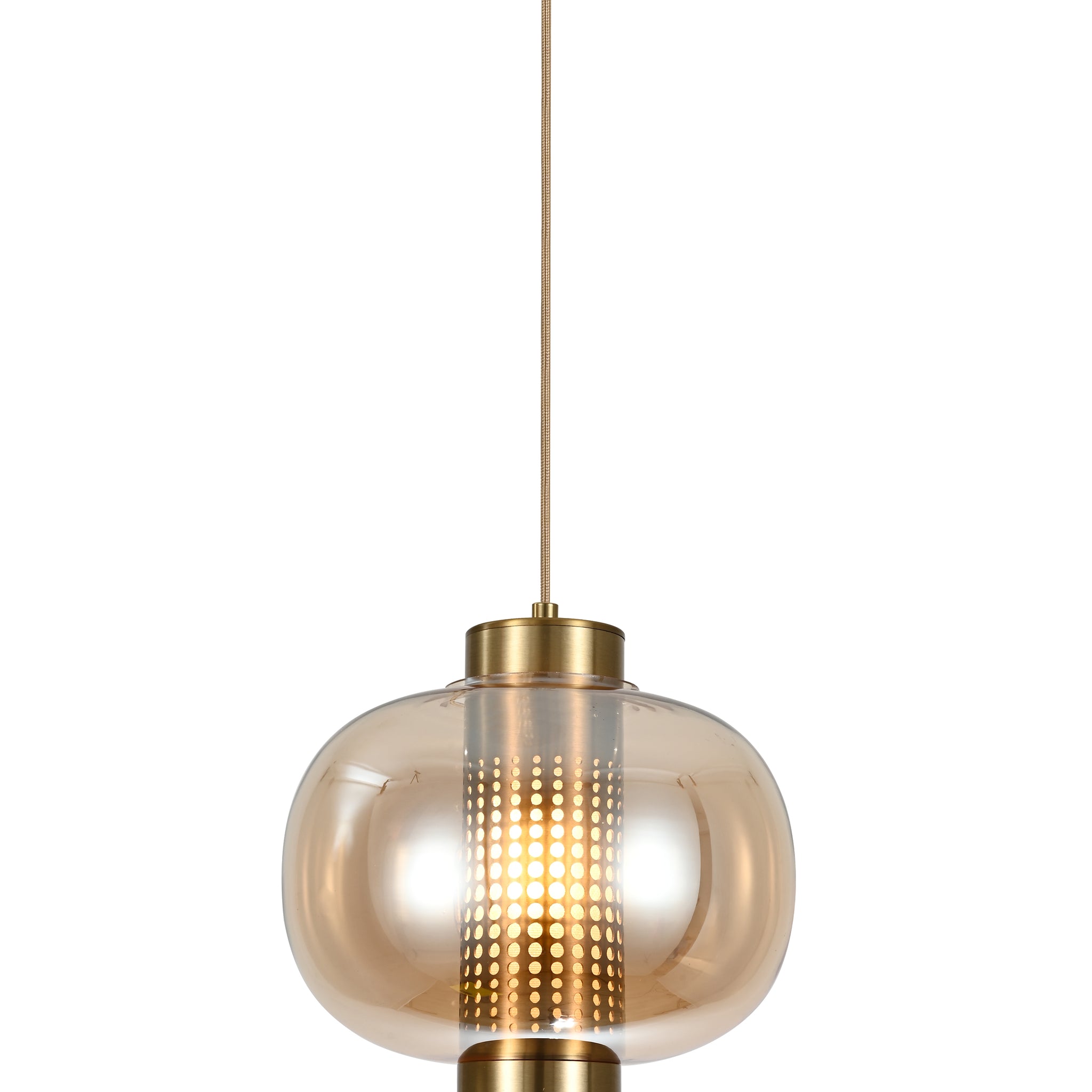 Serenata Pendant Light