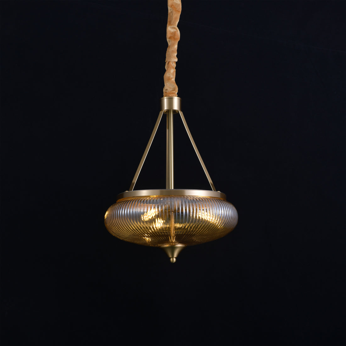 Starlis Pendant Light