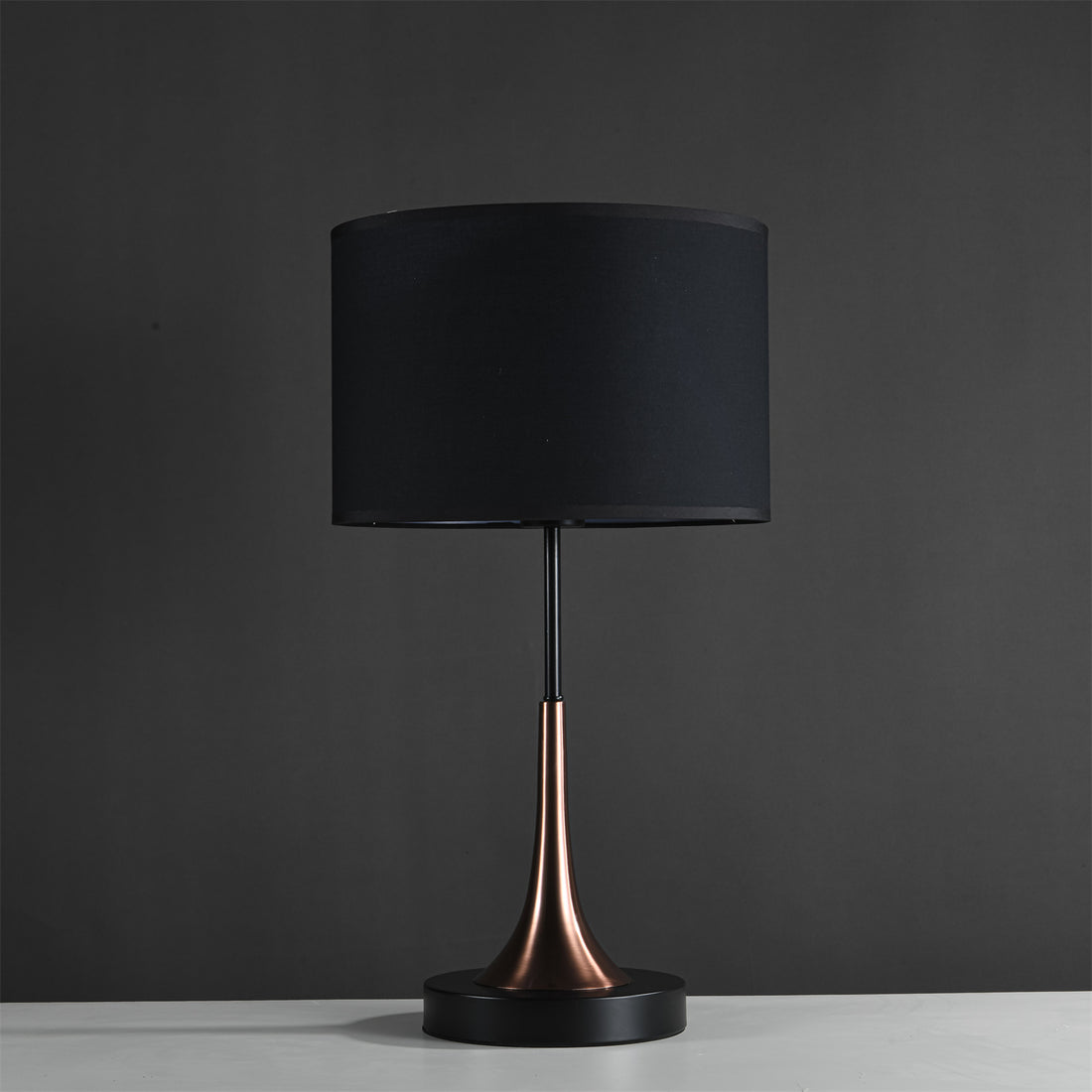 Delphine Table Lamp