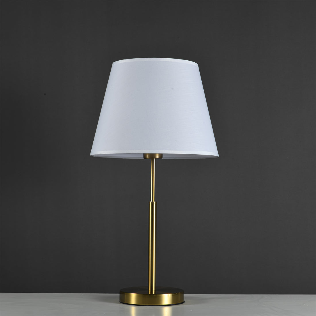 Radiantia Table Lamp