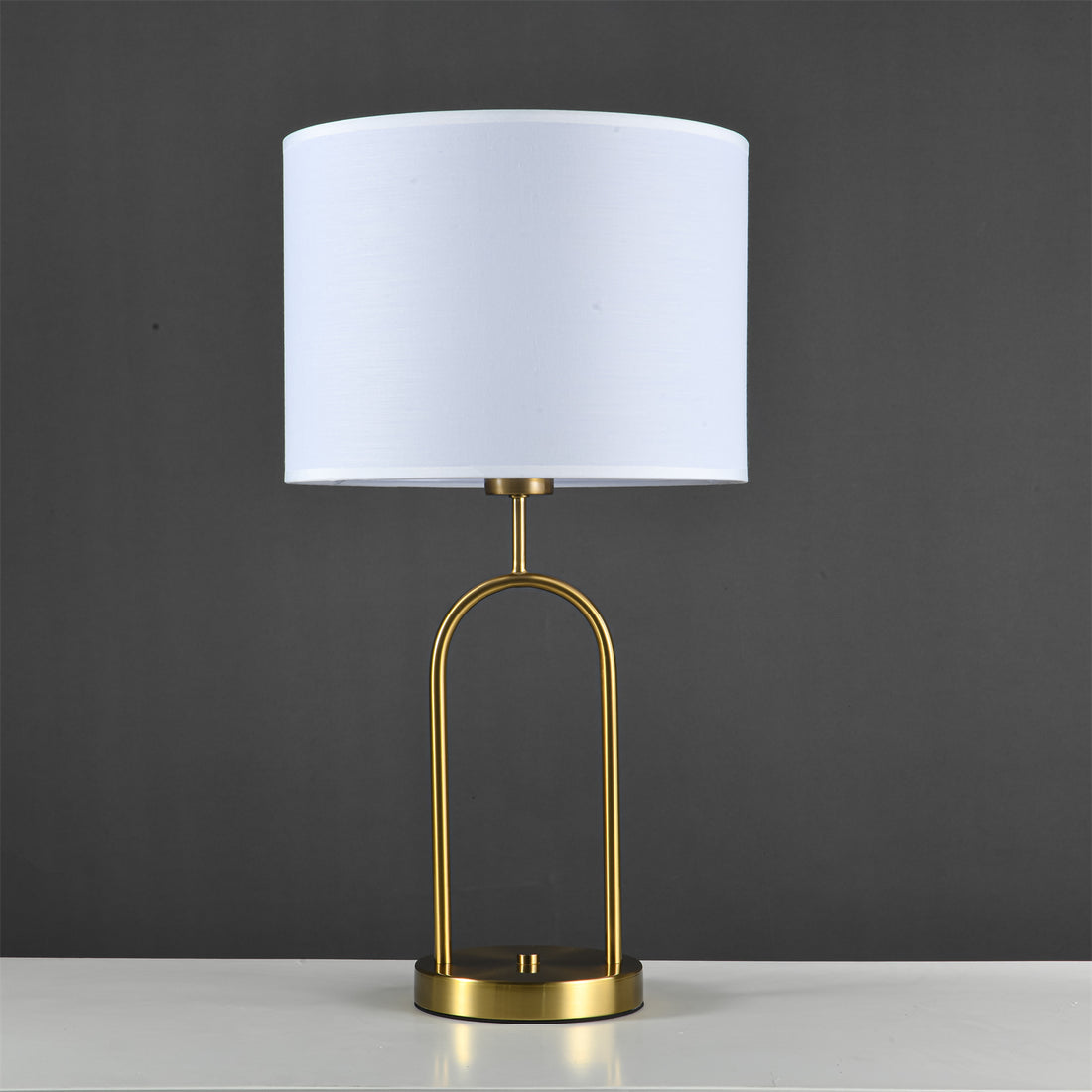 Lavella Table Lamp