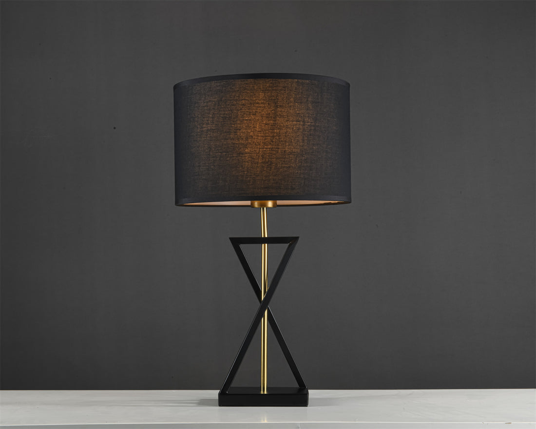 Serenade Table Lamp