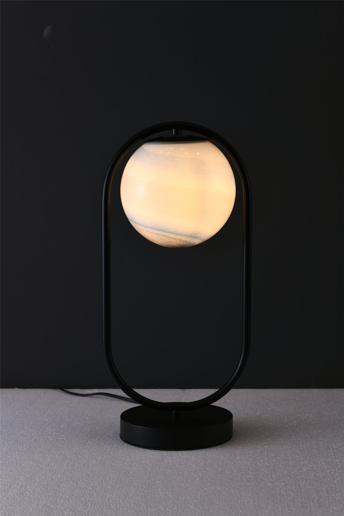 Gleamlit Table Lamp