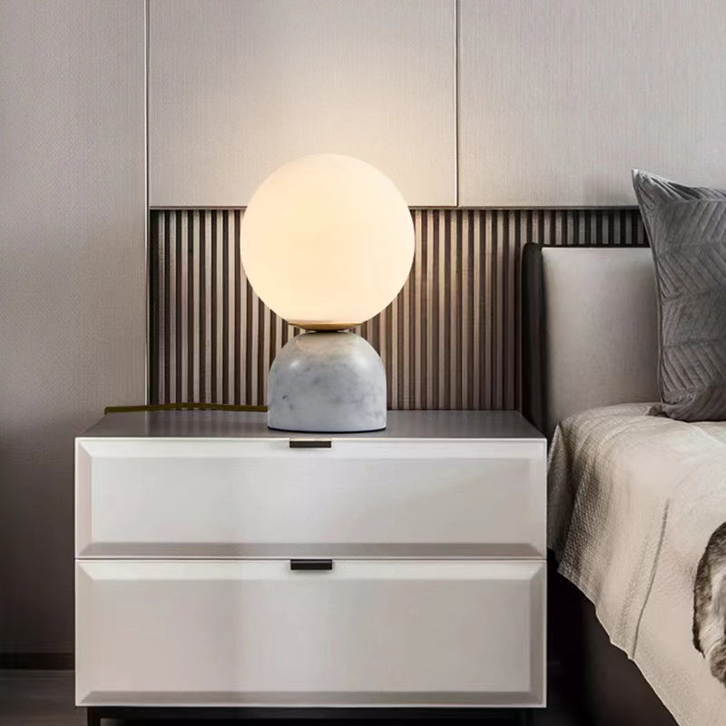 Sunny Daze Table Lamp