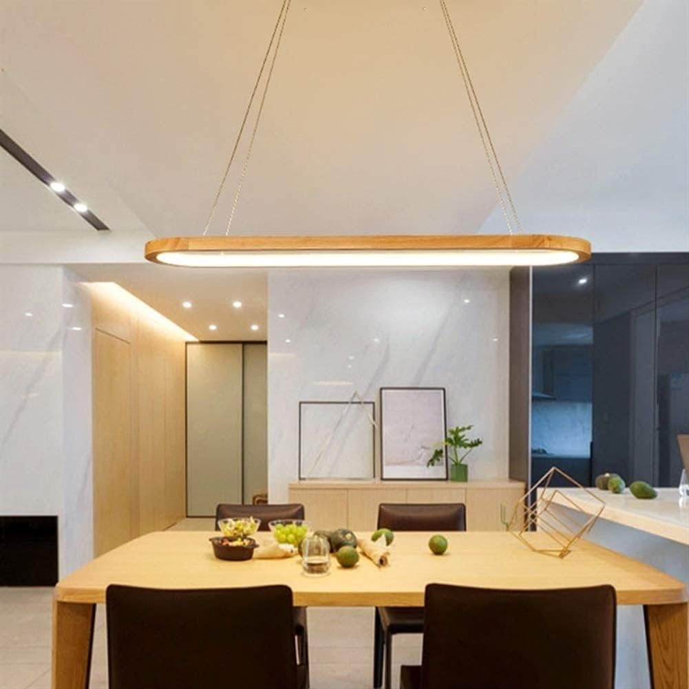 Astraea Linear Pendant Light