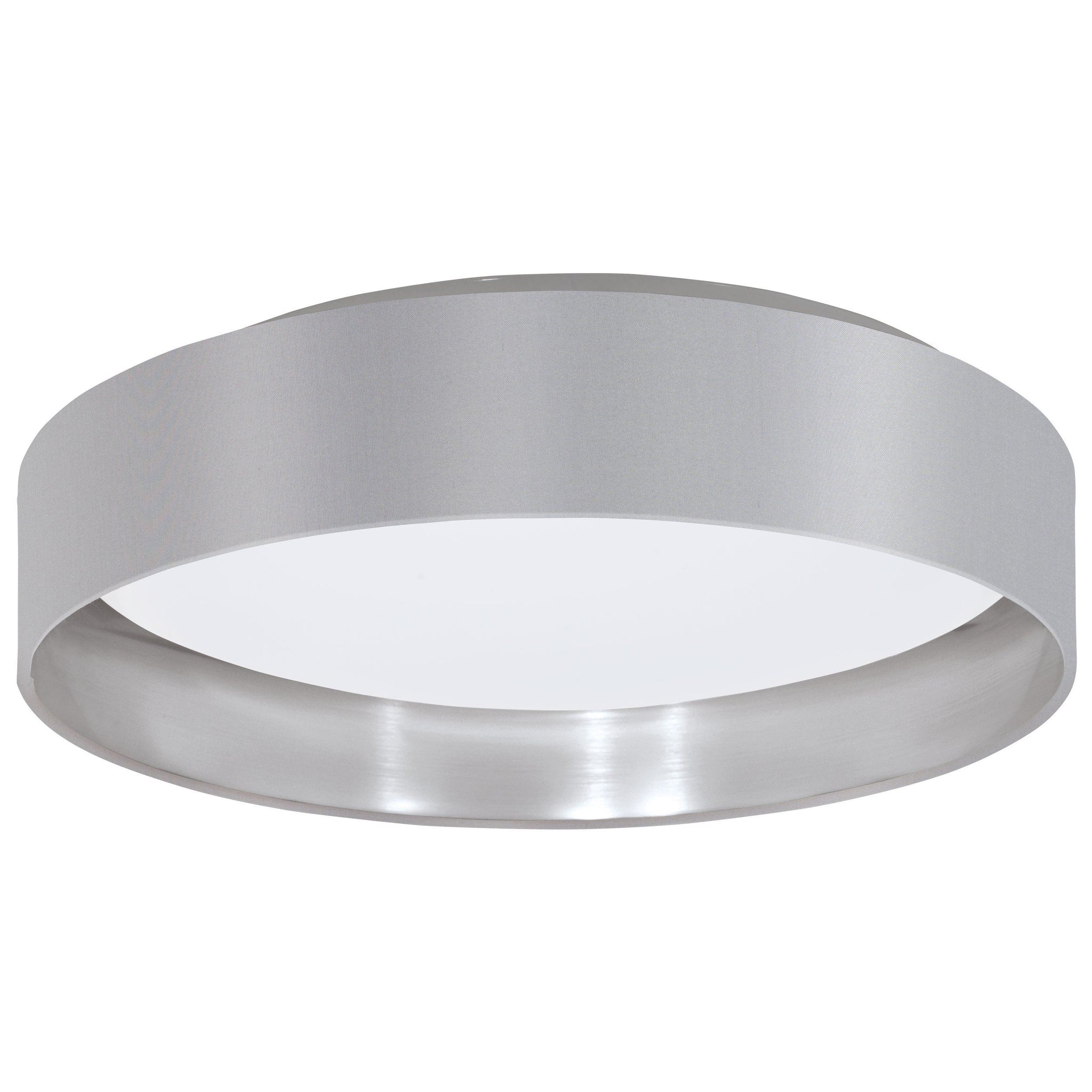 MASERLO LED Ceiling Light - 405