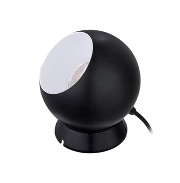 PETTO Table Lamp