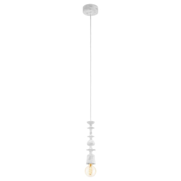 AVOLTRI Pendant Light by The Light Library