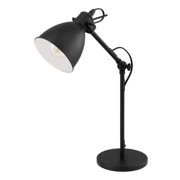 PRIDDY Table Lamp