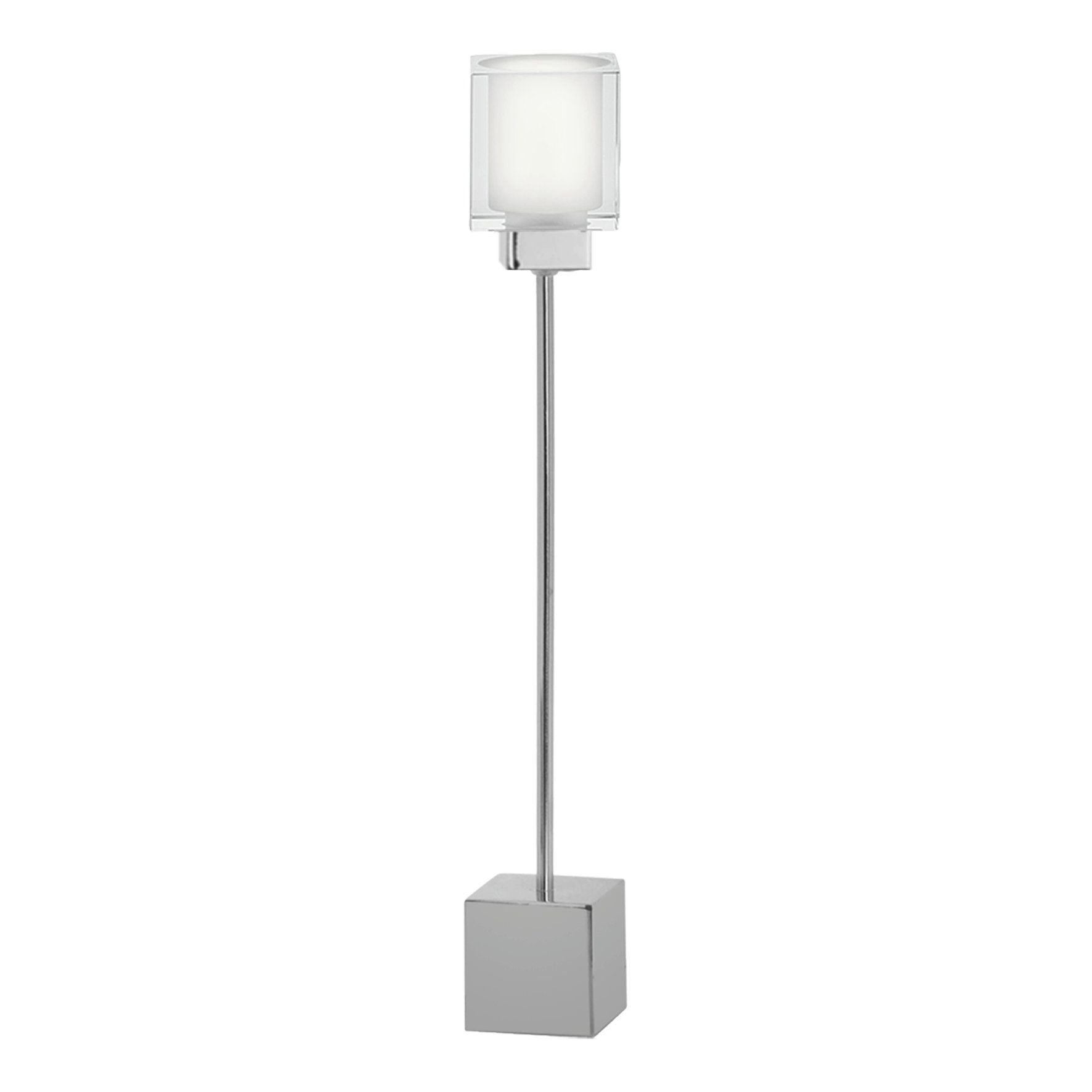 TANGA Table Lamp