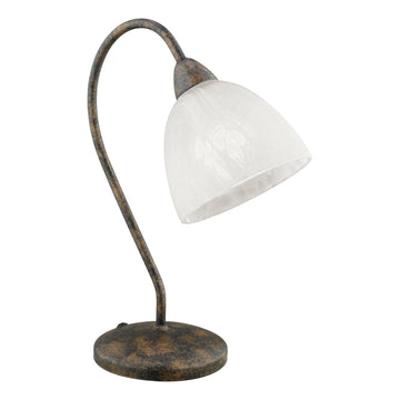 DIONIS Table Lamp