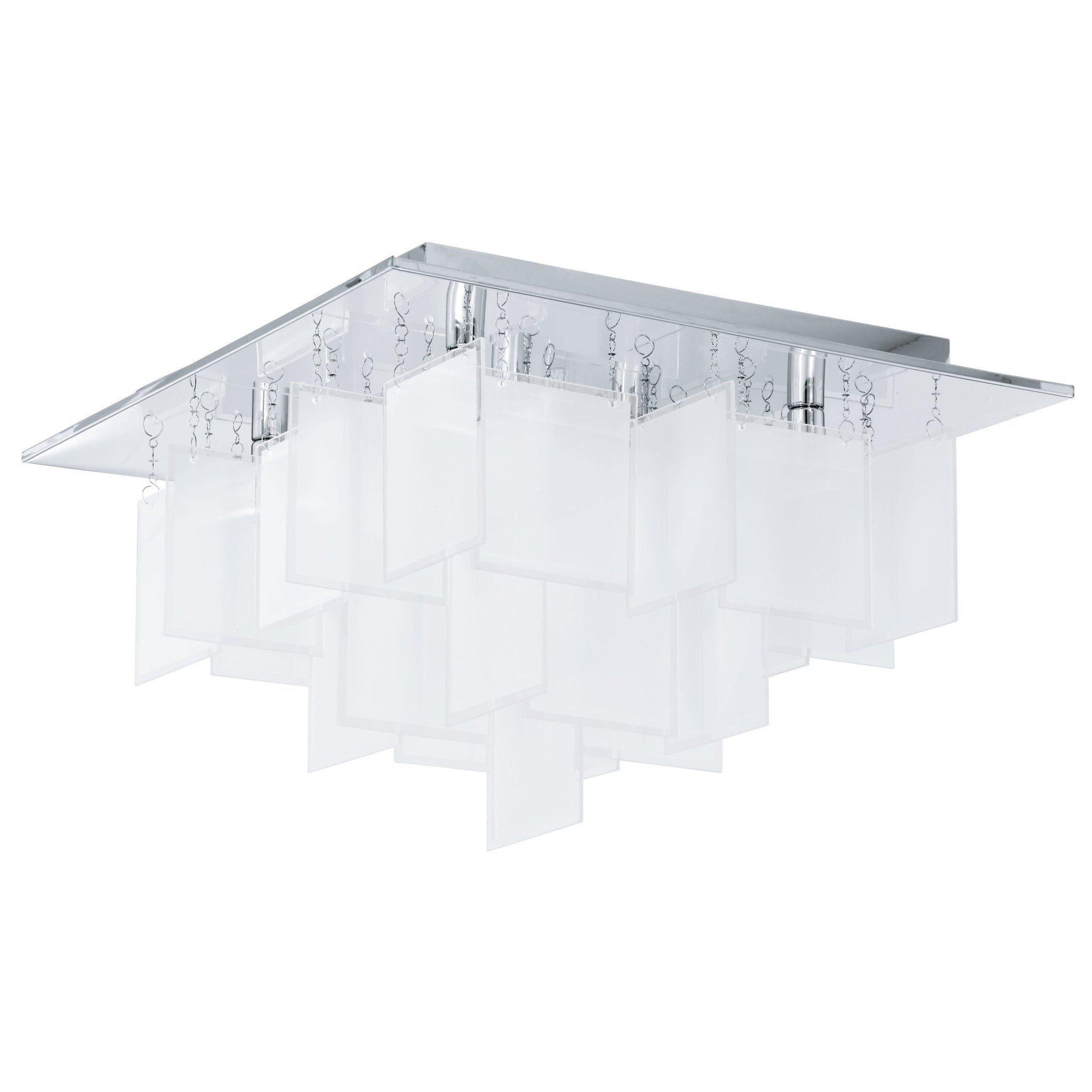 CONDRADA Ceiling Light