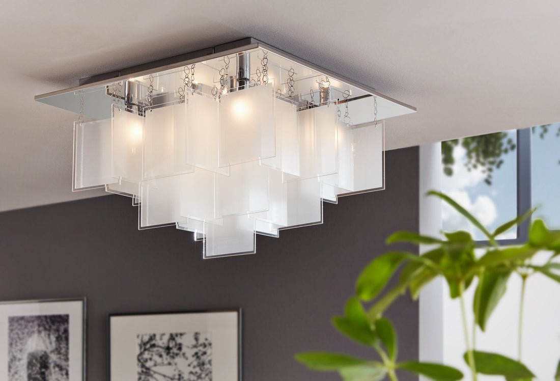 CONDRADA Ceiling Light