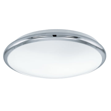 MANILVA Wall/Ceiling Light