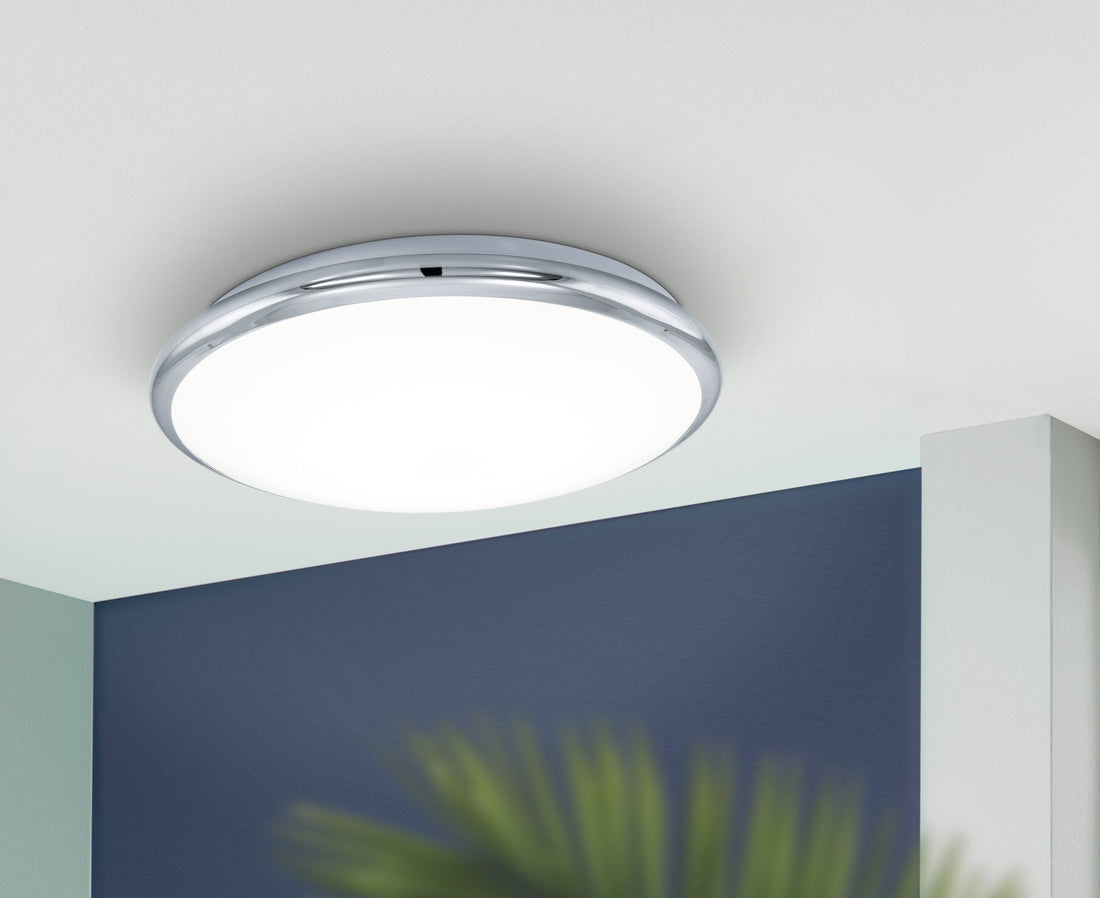 MANILVA Wall/Ceiling Light