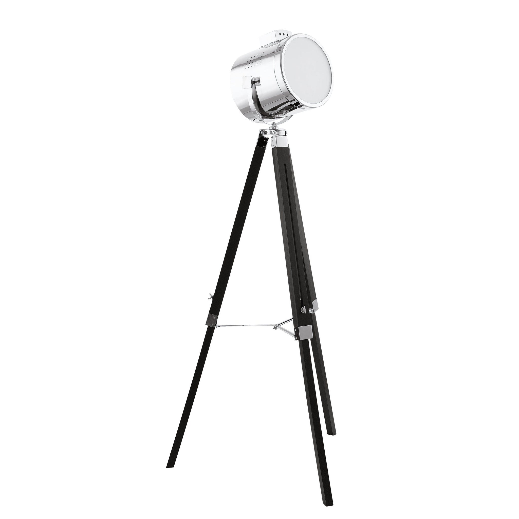 UPSTREET floor lamp