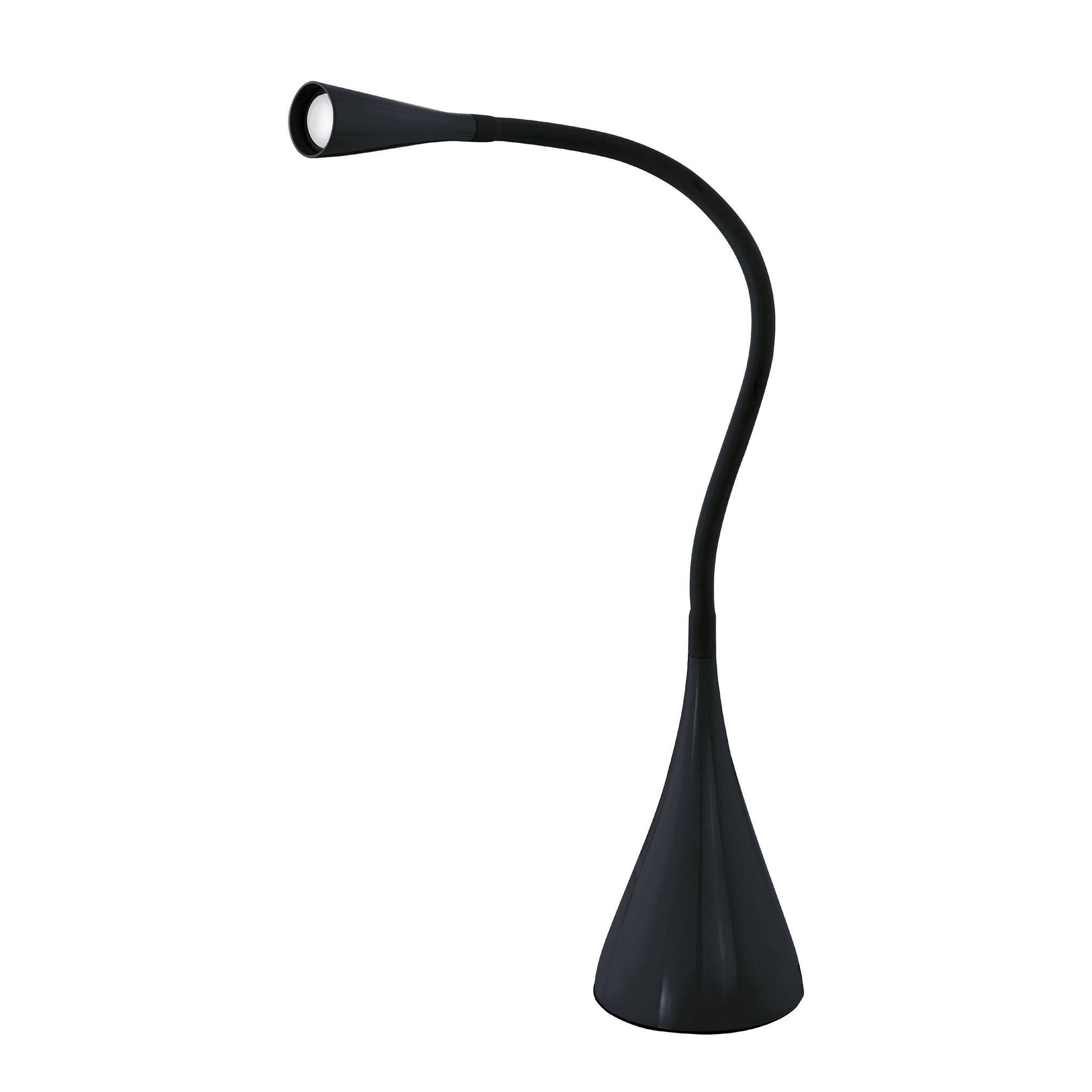 SNAPORA Table Lamp