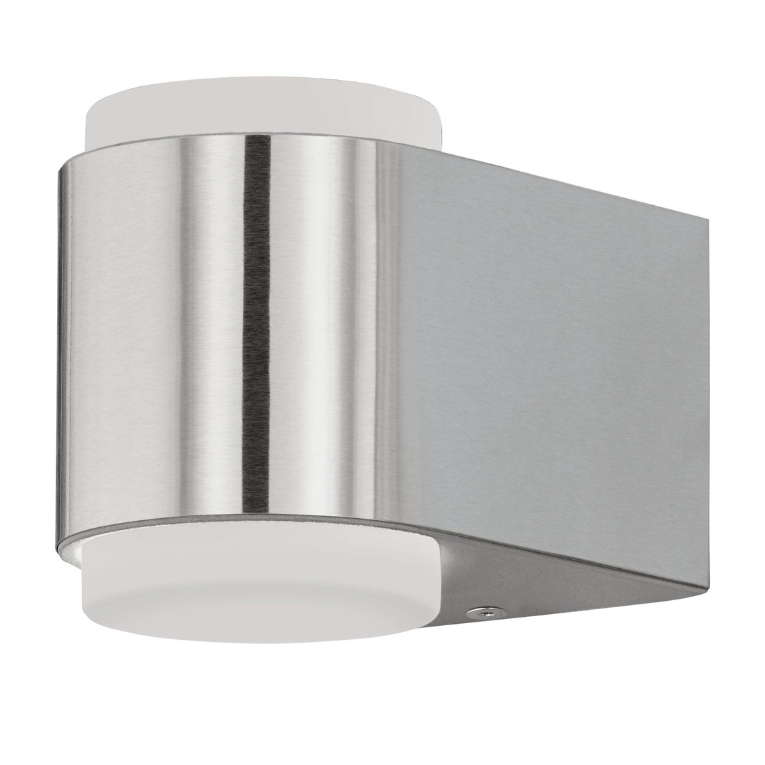 BRIONES Outdoor Wall Light