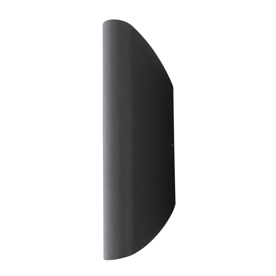 COSPETO Outdoor Wall Light