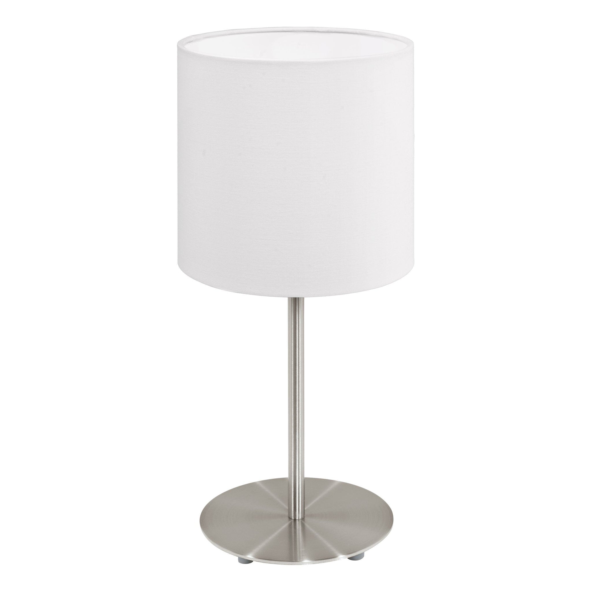 PASTERI Table Lamp