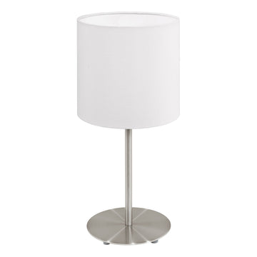 PASTERI Table Lamp