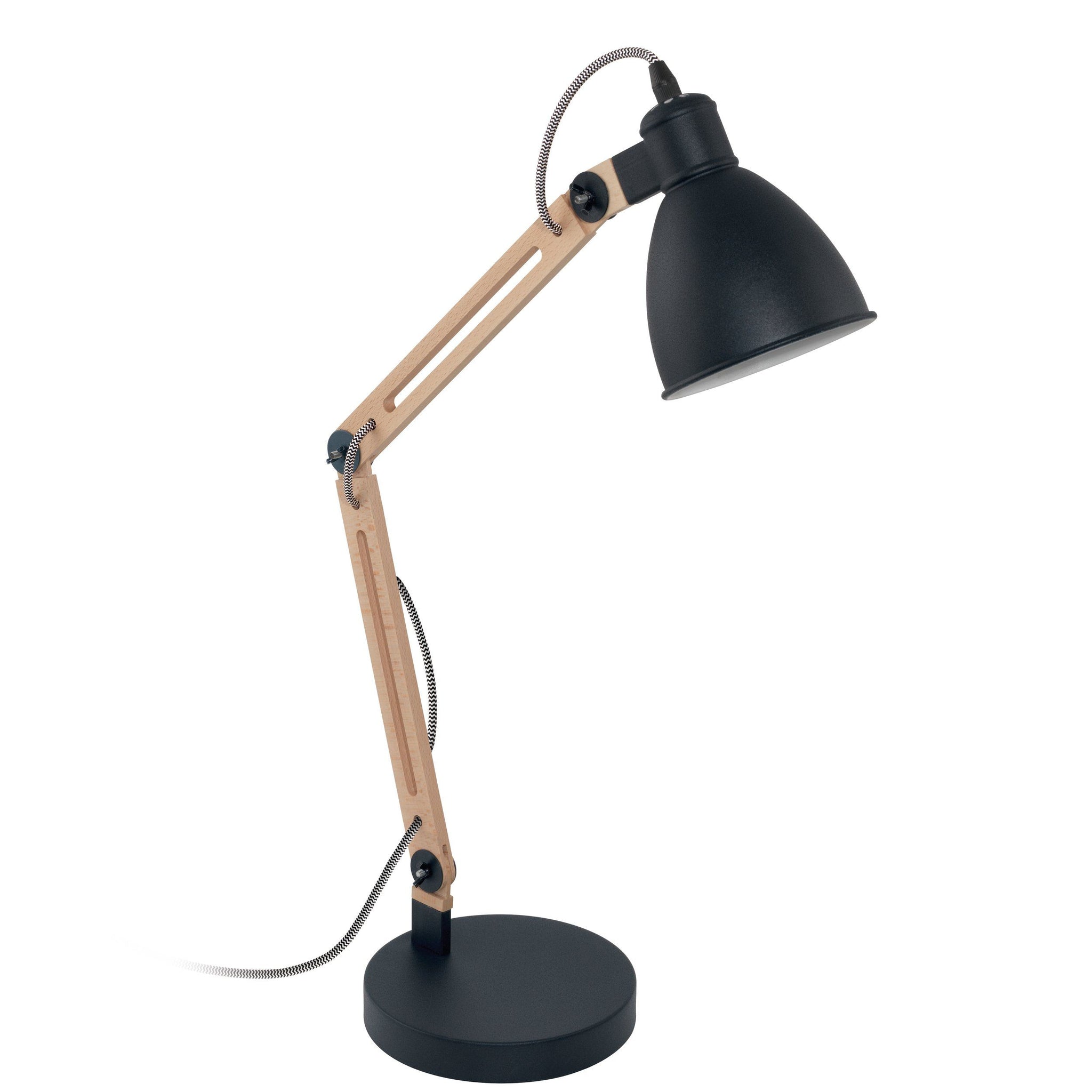 TORONA Table Lamp