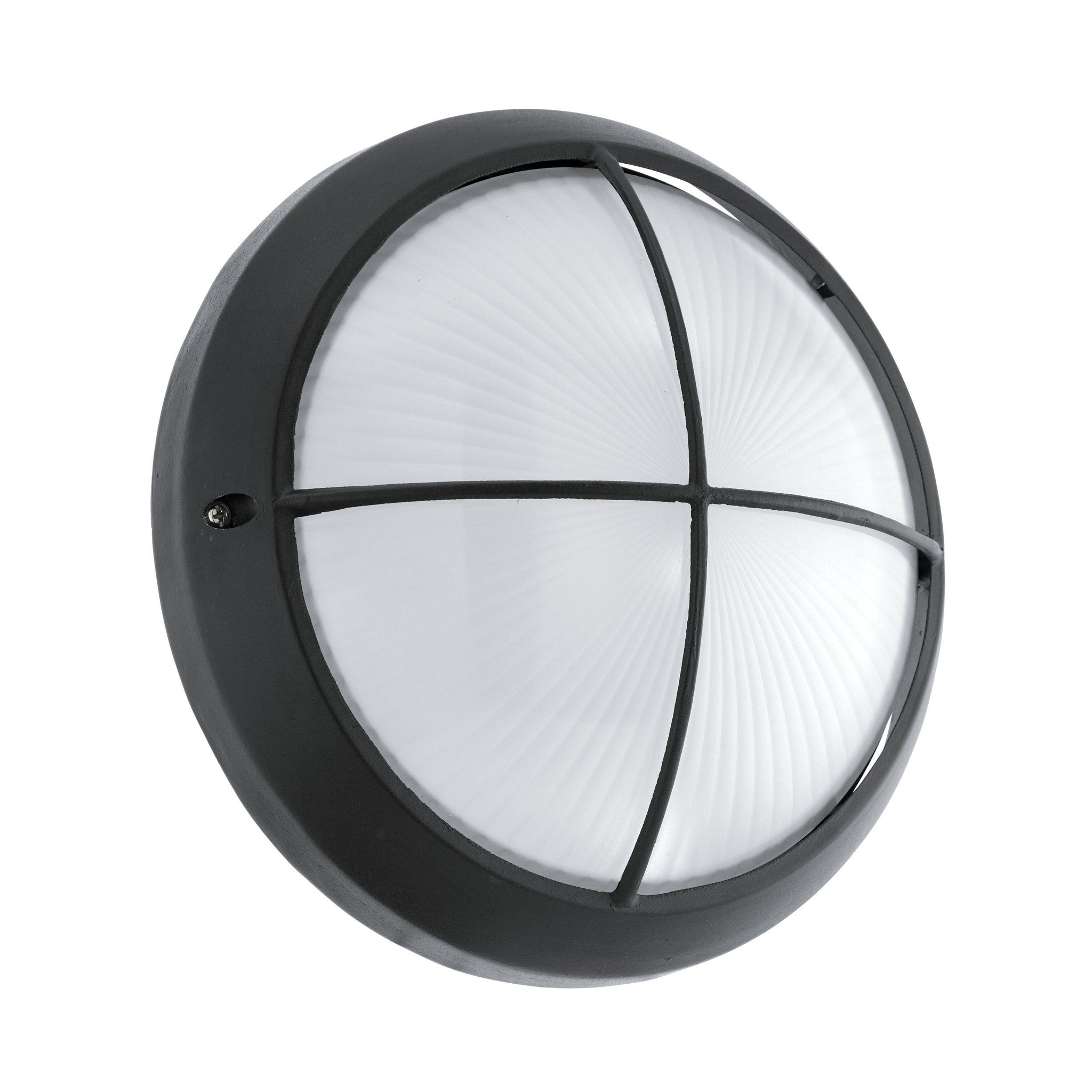 SIONES Outdoor Wall Light