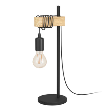 TOWNSHEND Table Lamp