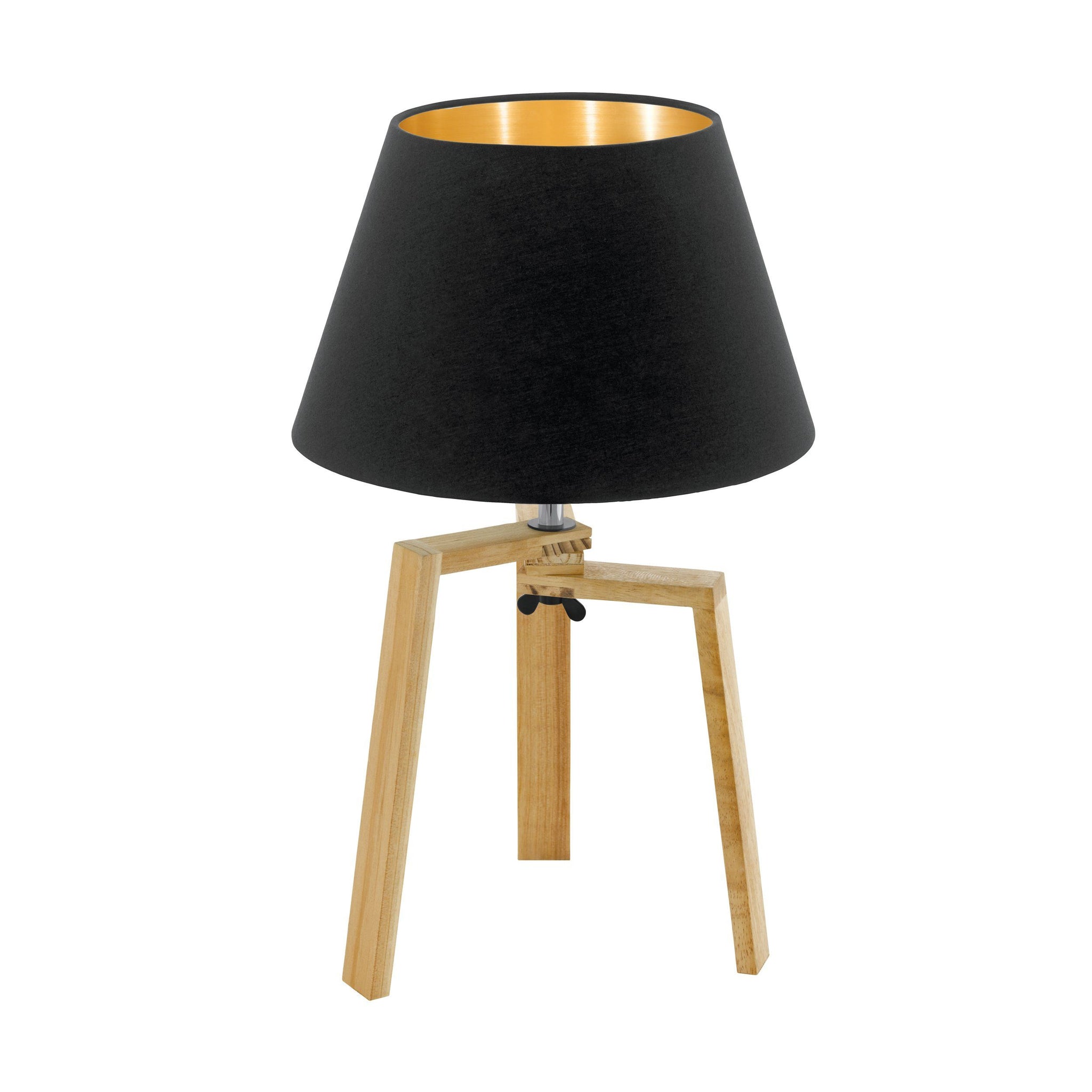 CHIETINO Table Lamp