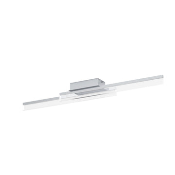 PALMITAL Wall/Ceiling Light