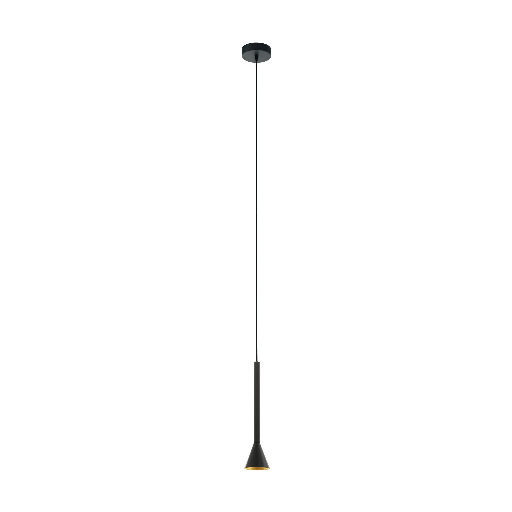 CORTADERAS Pendant Light