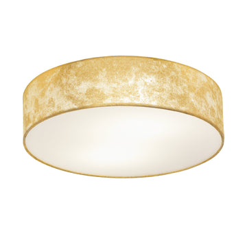 VISERBELLA Ceiling Light