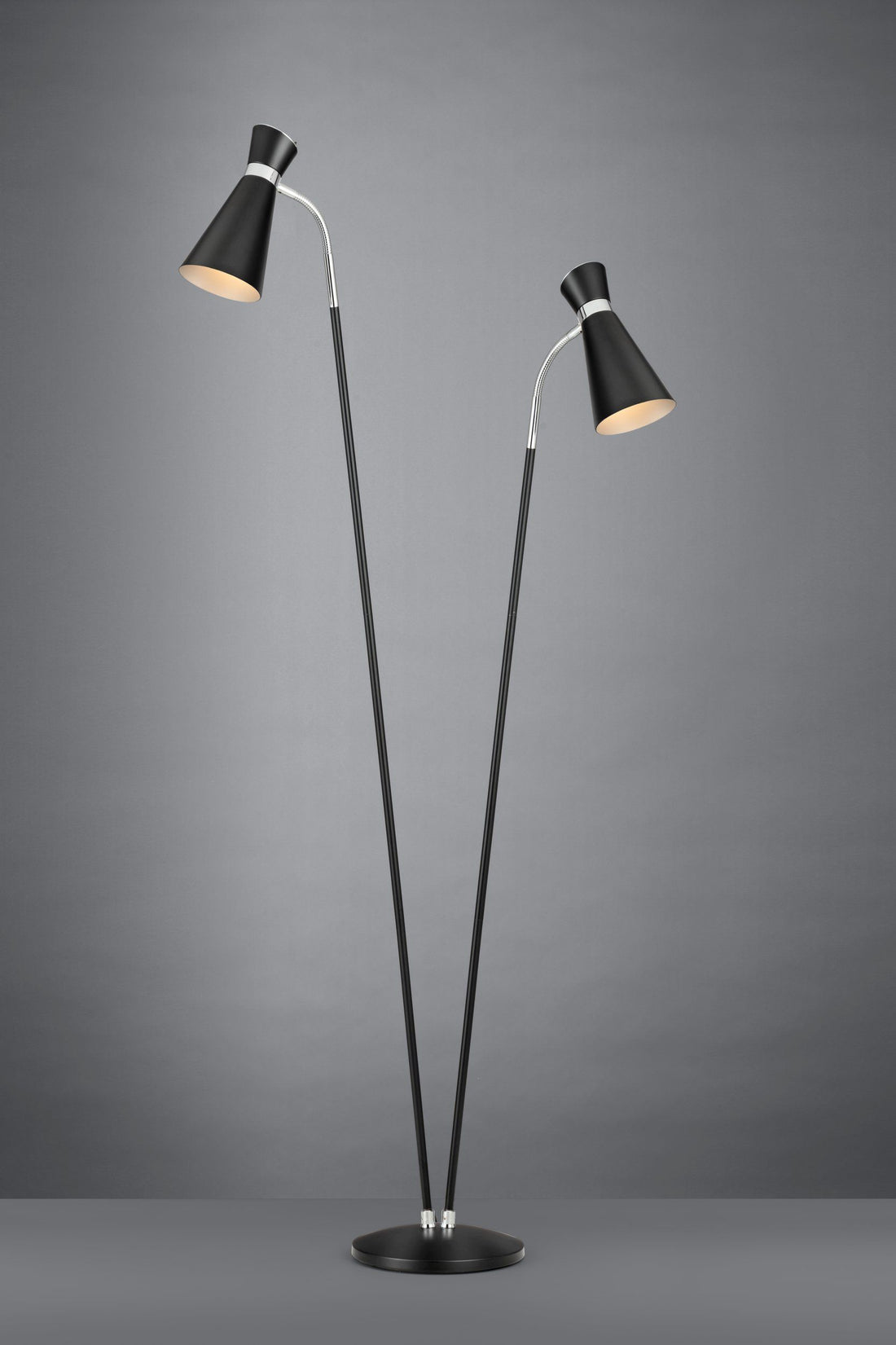 Sardinara Floor Lamp