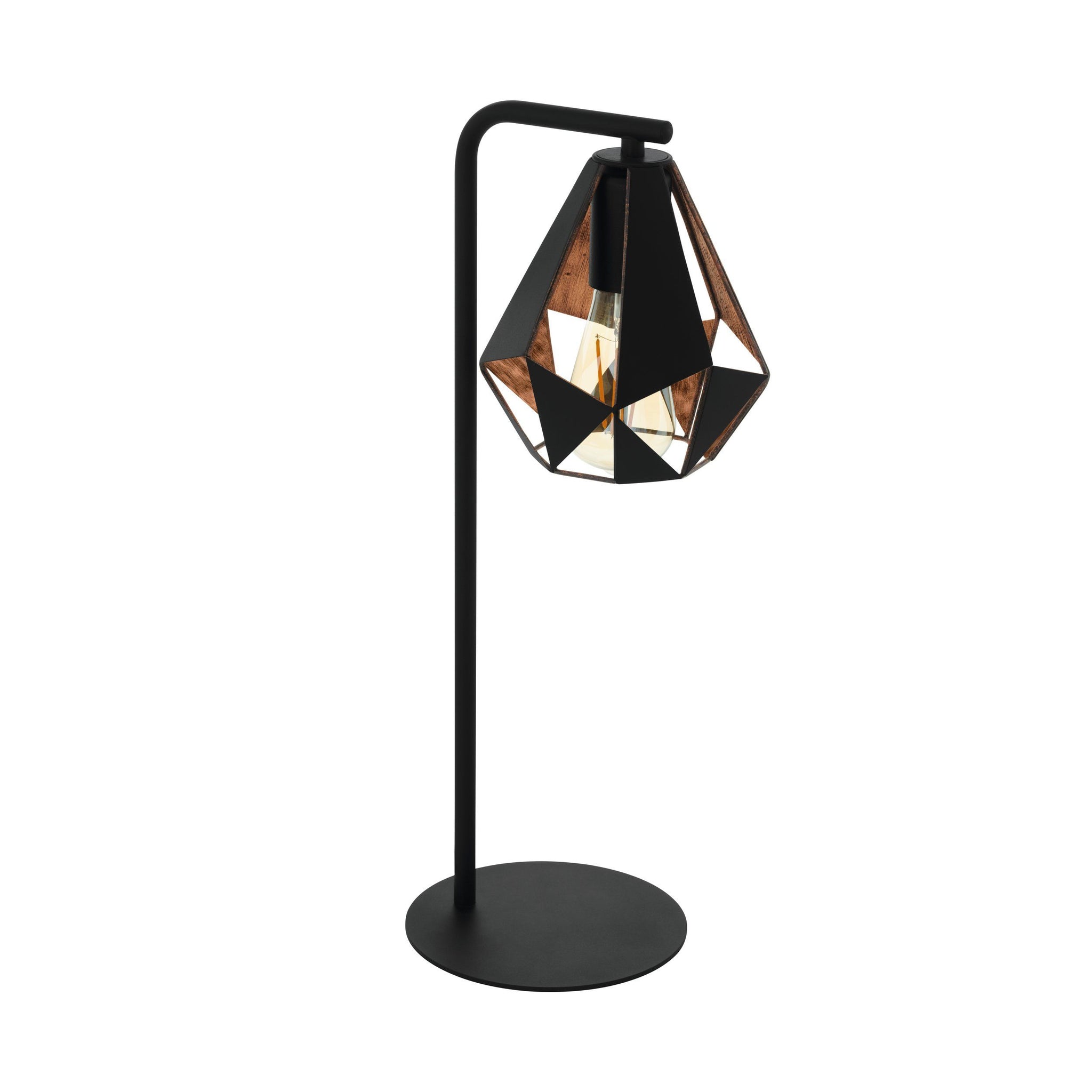 CARLTON Table Lamp