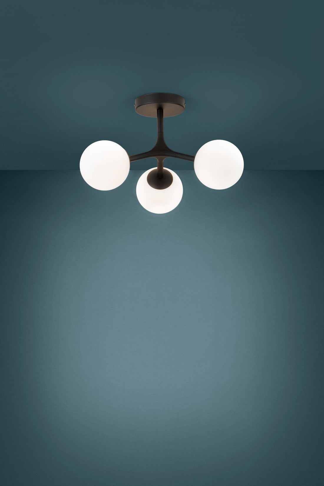 MARAGALL Ceiling Light