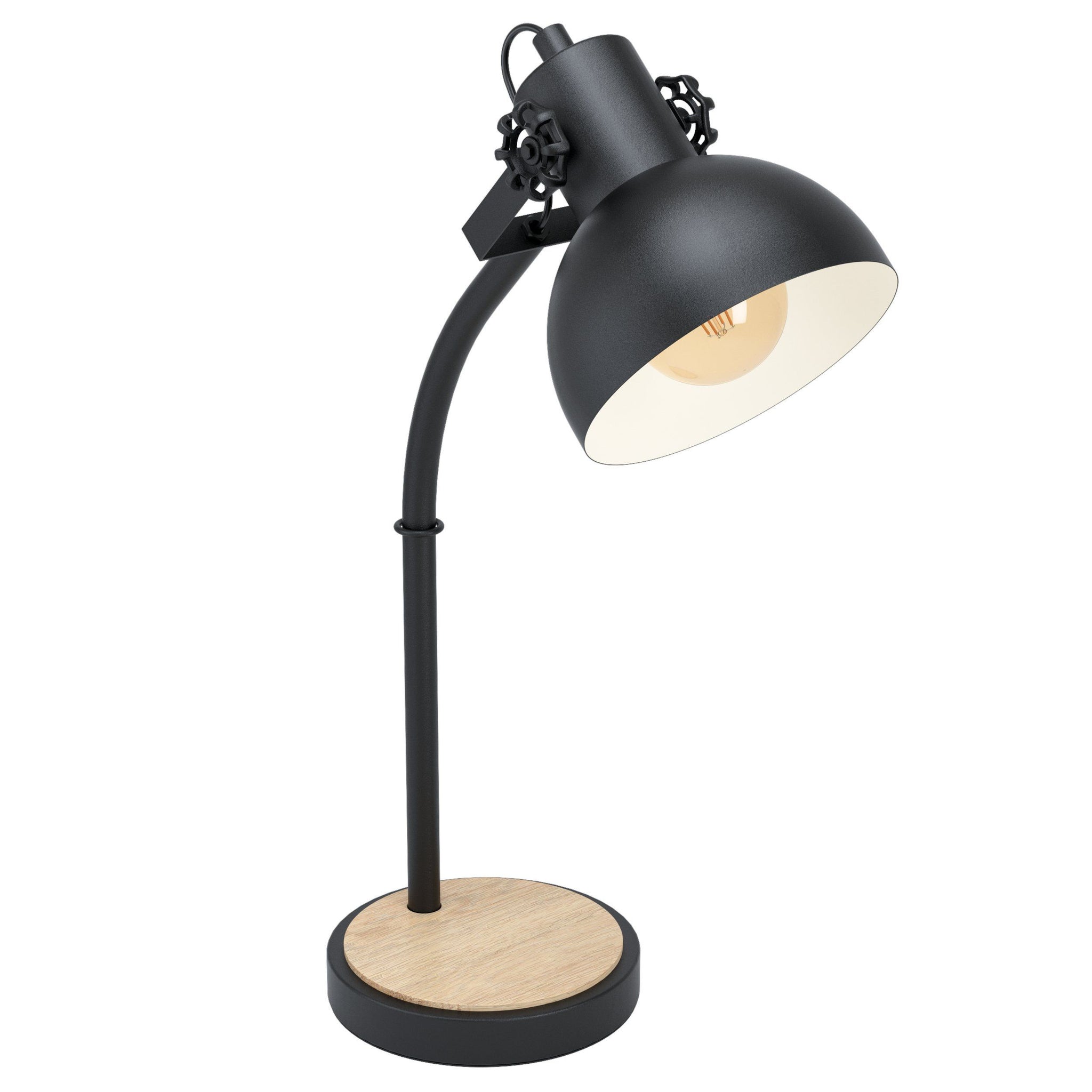 LUBENHAM Table Lamp