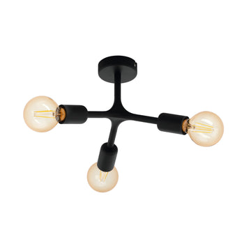 BOCADELLA Ceiling Light