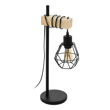 TOWNSHEND Table Lamp