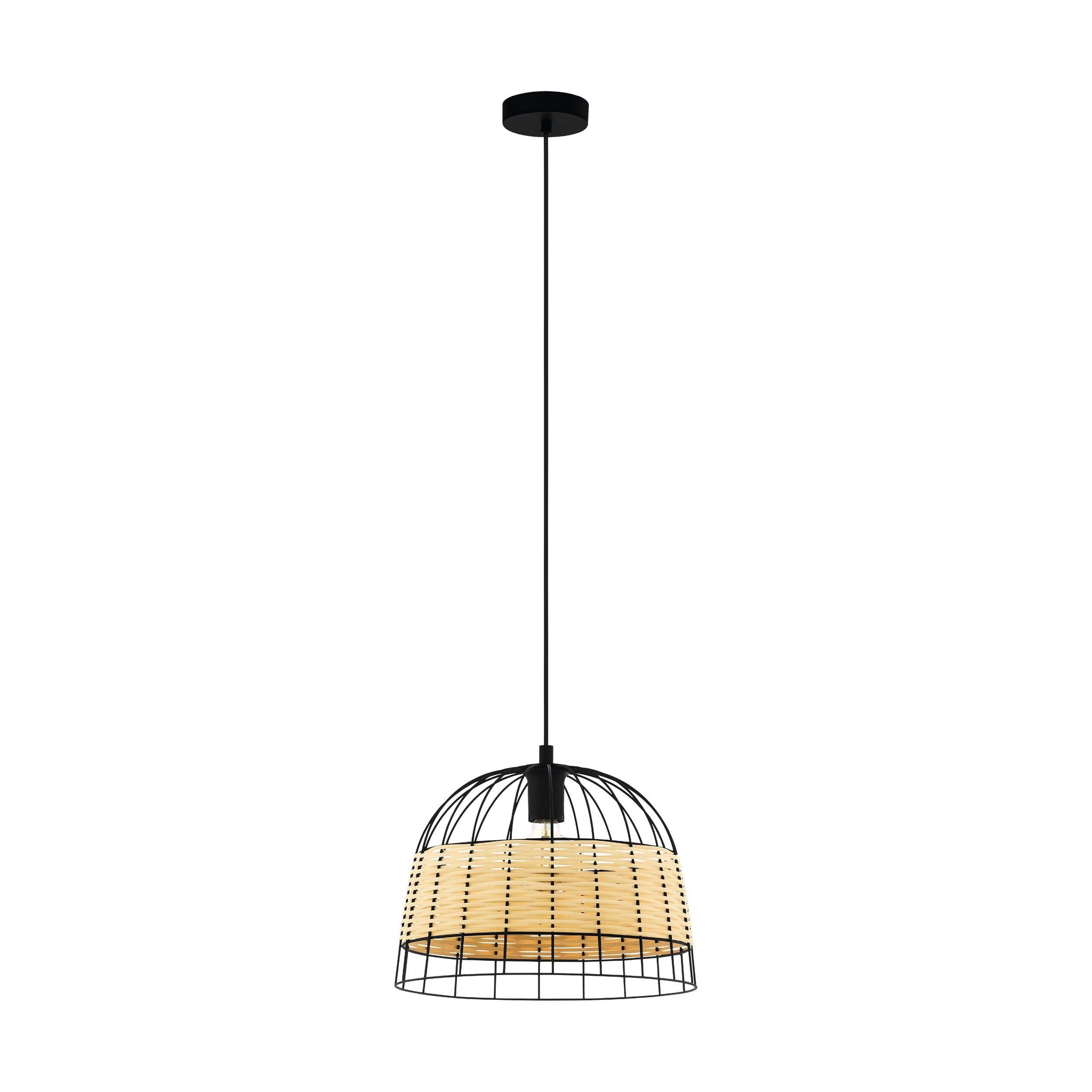 ANWICK pendant light